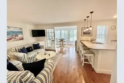 25 Milestone Way, Mashpee, MA 02649 - Photo 8