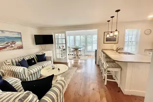 25 Milestone Way, Mashpee, MA 02649 - Photo 8