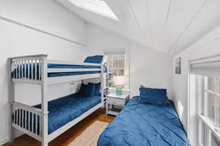 25 Milestone Way, Mashpee, MA 02649 - Photo 24