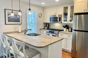 25 Milestone Way, Mashpee, MA 02649 - Photo 10