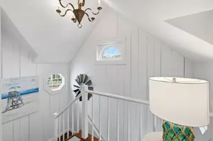 25 Milestone Way, Mashpee, MA 02649 - Photo 28