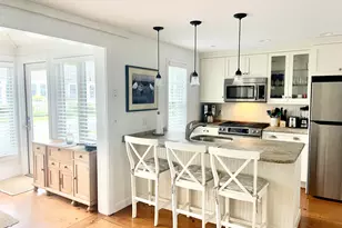 25 Milestone Way, Mashpee, MA 02649 - Photo 6