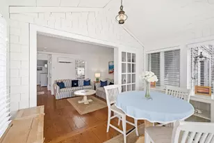 25 Milestone Way, Mashpee, MA 02649 - Photo 8