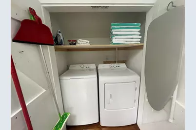 25 Milestone Way, Mashpee, MA 02649 - Photo 16