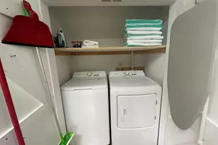 25 Milestone Way, Mashpee, MA 02649 - Photo 16