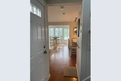 25 Milestone Way, Mashpee, MA 02649 - Photo 12