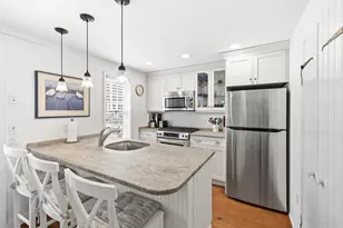 25 Milestone Way, Mashpee, MA 02649 - Photo 18