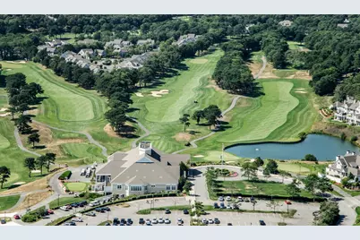 25 Milestone Way, Mashpee, MA 02649 - Photo 36