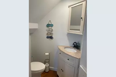 25 Milestone Way, Mashpee, MA 02649 - Photo 22