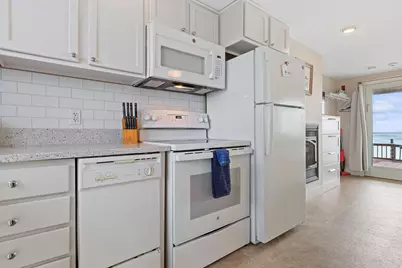 496 Shore Road #4, Truro, MA 02666 - Photo 12