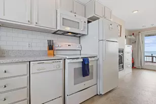 496 Shore Rd, Truro, MA 02666 - Photo 12