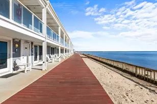 496 Shore Rd, Truro, MA 02666 - Photo 4