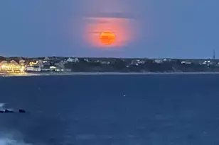 496 Shore Rd, Truro, MA 02666 - Photo 20