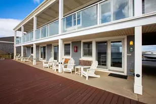 496 Shore Rd, Truro, MA 02666 - Photo 8