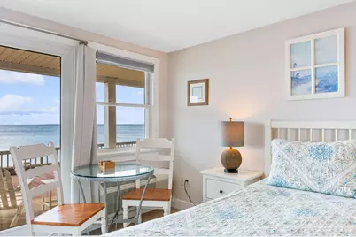 496 Shore Road #4, Truro, MA 02666 - Photo 10