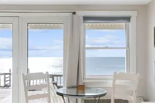 496 Shore Rd, Truro, MA 02666 - Photo 6