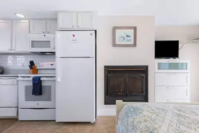 496 Shore Road #4, Truro, MA 02666 - Photo 18