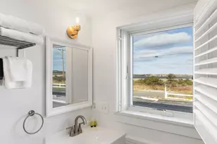 496 Shore Rd, Truro, MA 02666 - Photo 16