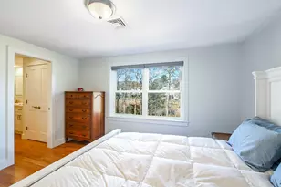 11 Madeline Rd, Falmouth, MA 02536 - Photo 36