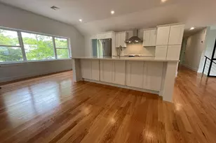 11 Madeline Rd, Falmouth, MA 02536 - Photo 8