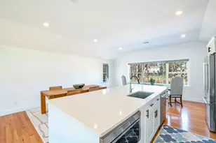 11 Madeline Rd, Falmouth, MA 02536 - Photo 34
