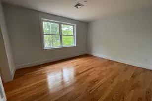 11 Madeline Rd, Falmouth, MA 02536 - Photo 16
