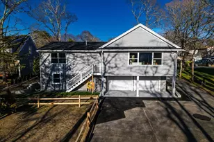 11 Madeline Rd, Falmouth, MA 02536 - Photo 32