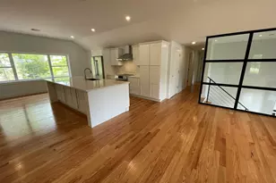 11 Madeline Rd, Falmouth, MA 02536 - Photo 10