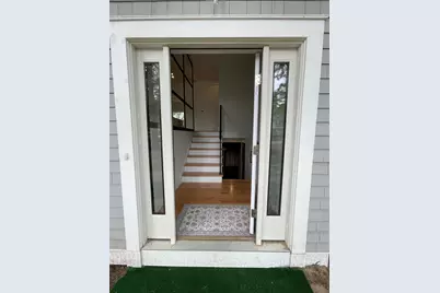 11 Madeline Road, Falmouth, MA 02536 - Photo 6