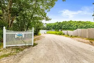 11 Madeline Rd, Falmouth, MA 02536 - Photo 22