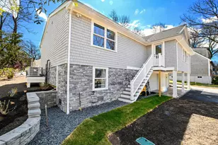 11 Madeline Rd, Falmouth, MA 02536 - Photo 4