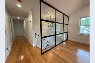 11 Madeline Road, Falmouth, MA 02536 - Photo 22