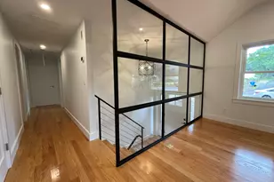 11 Madeline Rd, Falmouth, MA 02536 - Photo 22