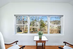 11 Madeline Rd, Falmouth, MA 02536 - Photo 30