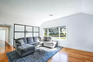 11 Madeline Rd, Falmouth, MA 02536 - Photo 28