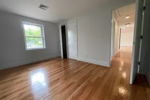 11 Madeline Rd, Falmouth, MA 02536 - Photo 14