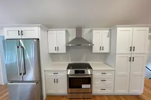 11 Madeline Rd, Falmouth, MA 02536 - Photo 6