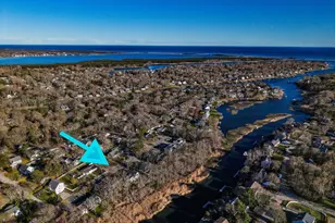 11 Madeline Rd, Falmouth, MA 02536 - Photo 38