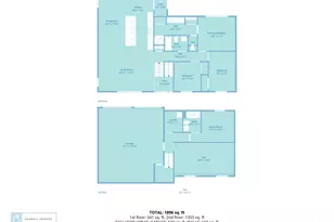 11 Madeline Rd, Falmouth, MA 02536 - Photo 40