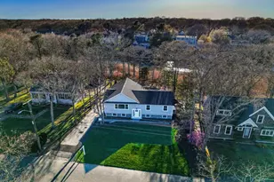 11 Madeline Rd, Falmouth, MA 02536 - Photo 2