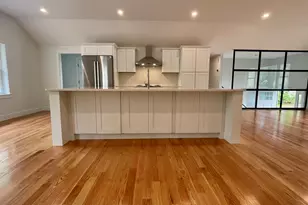 11 Madeline Rd, Falmouth, MA 02536 - Photo 24