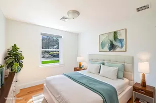 11 Madeline Rd, Falmouth, MA 02536 - Photo 12