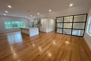 11 Madeline Rd, Falmouth, MA 02536 - Photo 26