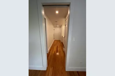 11 Madeline Road, Falmouth, MA 02536 - Photo 14