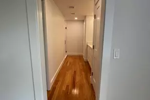 11 Madeline Rd, Falmouth, MA 02536 - Photo 14