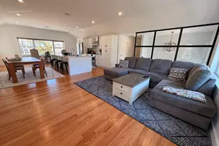 11 Madeline Rd, Falmouth, MA 02536 - Photo 24