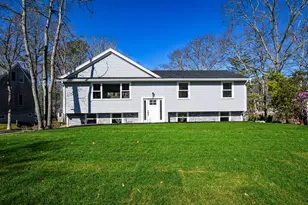 11 Madeline Rd, Falmouth, MA 02536 - Photo 1