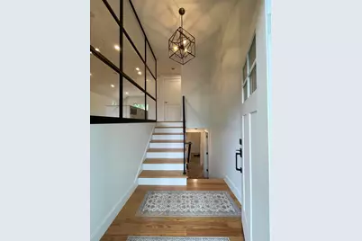 11 Madeline Road, Falmouth, MA 02536 - Photo 2