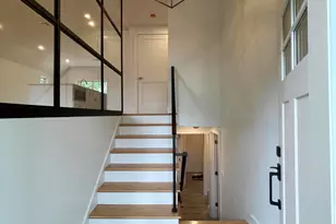 11 Madeline Rd, Falmouth, MA 02536 - Photo 2