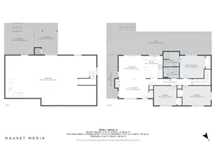 51 Wianno Cir, Barnstable, MA 02655 - Photo 30